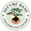 Secure Base Counseling Center Secure Base Counseling Center