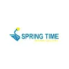 Spring Time Software Solutions Pvt Ltd. Spring Time Software Solutions Pvt Ltd.