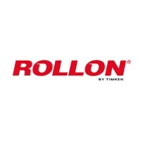 Rollon India Pvt. Ltd. Rollon India Pvt. Ltd.