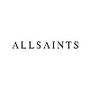 AllSaints