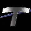 Tekla Research, Inc. Tekla Research, Inc.