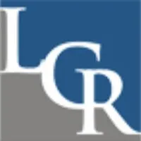 Lin Chai Rawlinson, CPA, PC