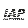 IAP Air Products IAP Air Products