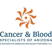 Cancer & Blood Specialists of Arizona