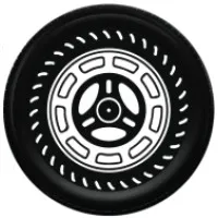 Evocrates Inc
