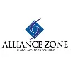 Alliance Zone Inc. Alliance Zone Inc.