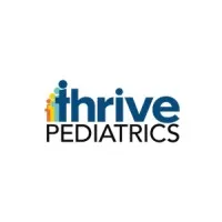 Thrive Pediatrics