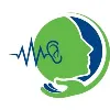 Lincoln Hearing Clinic