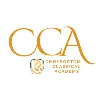 Chrysostom Classical Academy