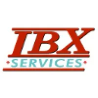 IBX Services IBX Services
