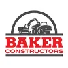 Baker Constructors, Inc. Baker Constructors, Inc.
