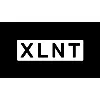 XLNT XLNT