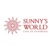 Sunny's World Pune