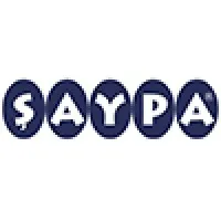 Şaypa A.Ş. Şaypa A.Ş.