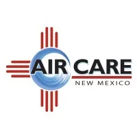 Air Care New Mexico