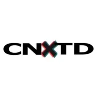 Cnxtd Event Media Corp. Cnxtd Event Media Corp.