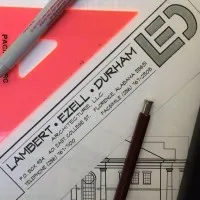 Lambert Ezell Durham Architecture, LLC