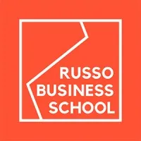 Russo Business School Russo Business School
