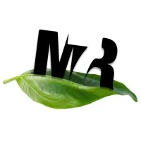 MR7 MR7