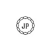 JP4IR SOLUTIONS