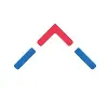 ServiceMaster® Brands ServiceMaster® Brands