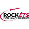 ROCKÉTS - High Power Rockets ROCKÉTS - High Power Rockets