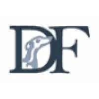 Dogfather and Company Inc.