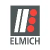Elmich Pte Ltd Elmich Pte Ltd