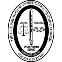 Criminal Defense Investigation Training Council