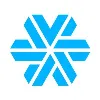 Siberian Wellness Siberian Wellness