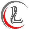 LERO ENGINEERING AND SERVICES LERO ENGINEERING AND SERVICES