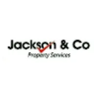 Jackson & Co