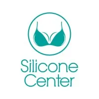 Silicone Center