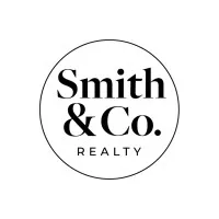 Smith & Co. Realty