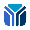 IgGenix, Inc IgGenix, Inc