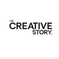 The Creative Story