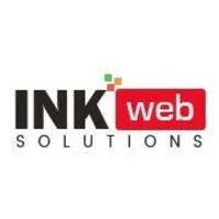 Ink Web Solutions Ink Web Solutions