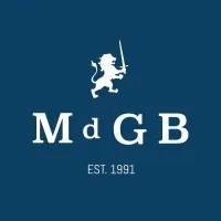 MdGB Capital Inc.