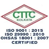 Central Tool Room & Training Centre