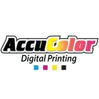 Accucolor Digital Printing