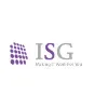 Intelligent Solutions Group, Inc. Intelligent Solutions Group, Inc.