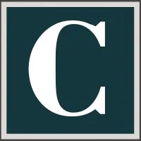 Calera Capital