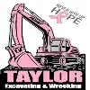 Taylor Excavating & Construction Inc.