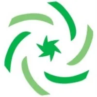 Stella Environmental Services LLC