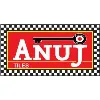 ANUJ TILES ANUJ TILES