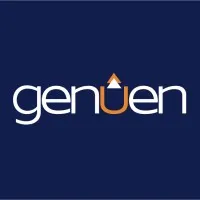 Genuen
