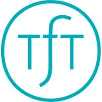 Théâtre français de Toronto