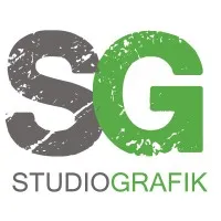 Studio Grafik | Agence de communication marketing Web