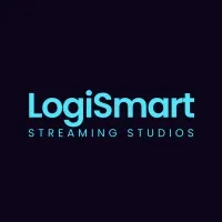 LOGISMART SRL