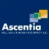 Ascentia Real Estate Holding Company, LLC